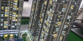 TIN HOT!!! nCoVid-19 Cần bán Căn Hộ Cao Cấp Ngay Vị Trí Trung Tâm Thành Phố