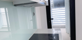 Chính chủ cần bán GẤP căn hộ chung cư Vinhomes Green Bay- Q.Nam Từ Liêm 69,1m2