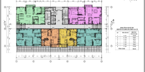 suất ngoại giao ct5 6 lê đức thọ .mỹ đình giá chỉ từ 29tr/m2 lh :0939 436 222
