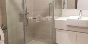 Chính chủ cần bán gấp căn 2 pn view hồ Vinhome Skylake liên hệ 0912015259