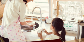 The Matrix One, Chung Cư Cao Cấp_Đẳng Cấp Như Resort