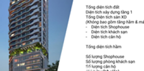 Căn hộ #THE LIGHT#Phú Yên giá chỉ 30tr/m2,đầu tư siêu lợi nhuận mùa dịch #Corona