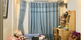 Ở Ba Đình Thì Ở Đâu ? Ở Nhà Đội Cấn 3 Tỷ Phân Lô Ô Tô Qua Nhà