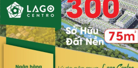 "Dịch Covid-19 tạo cơ hội mua được bất động sản với giá hợp lý hơn"