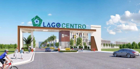 Bán đất nền dự án quận Bến Lức - Long An giá 15 Triệu