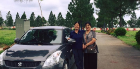 Tôi  cần bán lại 04 lô Biệt thự sinh thái Đan Phượng The Phoenix