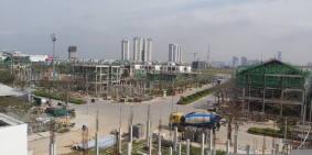 HOT!! Ra hàng quỹ căn siêu đẹp biệt thự An Vượng VIlas, CK khủng LH : 0981122869