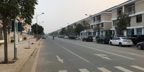 Bán suất ngoại giao An Phú shop villa đầu tư tốt nhất Hà Nội - LH 093.270.8823