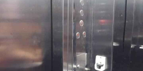 Bán gấp BIỆT THỰ Văn Phú, THANG MÁY, HẦM, Gara, 205m2 chỉ 14 tỷ. LH 0842031326.