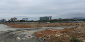 Bảo Đỗ Bộ Đà Nẵng- Sốt Cùng Melody City- Nhanh Tay Giữ Chỗ