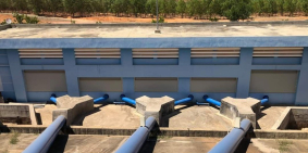 Đất rẻ nhất thị trường đầu tư lâu dài