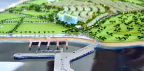 Bất động sản sỡ hữu vĩnh viễn tại Phú Quốc