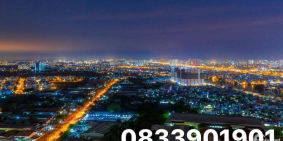 còn7 căn shophouse sỡ hữu vĩnh viễn vừa ở vừa kinh doanh nhận nhà có nội thất