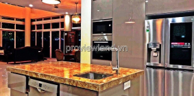 Bán gấp căn biệt thự Riviera Cove Q9, DT: 405m2, giá 30 tỷ - LH 0919462121