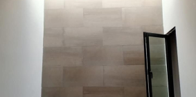 Cần bán biệt thự full nội thất ngoại nhập