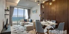 Hơn cả giá trị VẬT CHẤT ,đỉnh cao Tinh Thần Sự An Lạc .SOLEI ánh dương.