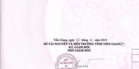 Cần bán trang trại nghĩ dưỡng 17,500m2 đã xây dựng hoàn thiện hết 100%