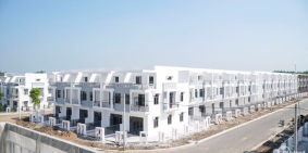 1,9 TỶ THÌ CÓ MUA ĐƯỢC NHÀ PHỐ KHÔNG