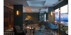 BÁN khách sạn HÀNG BÔNG, HOÀN KIẾM 270m2 MẶT TIỀN hơn 8m