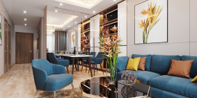 Bán nhà,36 Đào Tấn,thuê 600 tr/năm,58m2x7T,mt 5m, Gara,thang máy,15,8 tỷ