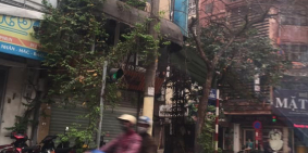 Bán nhà,phố Cửa Bắc,Trúc Bạch,Ba Đình,KD siêu đỉnh,131m2x 5 t,mt 13m,chỉ 62 tỷ