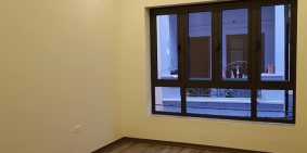 Bán nhà MẶT PHỐ VIP CỬA BẮC, MẶT TIỀN RỘNG – KINH DOANH CỰC ĐỈNH 50m2*4tầng,