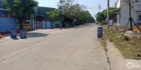 Thiếu Vốn Nhập Hàng Phải Bán Gấp 3 Lô Đất Thổ Cư Tại Mỹ Phước Với Giá Thấp, SR
