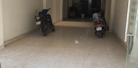 BÁN NHÀ 1T3L MẶT TIỀN PHẠM VĂN THUẬN TRỤC ĐƯỜNG HÓT NHẤT TP BIÊN HÒA. Diện tích