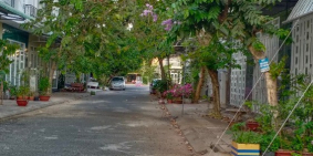 KẸT TIỀN BÁN GẤP GẦN KHU SIÊU THỊ BIG C