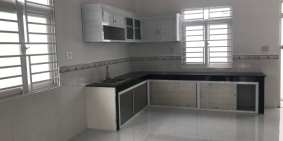 Bán nhà đường Đinh Đức Thiện nối dài, PL, CG, LA (3 tỷ 380)