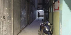 Nhà đẹp Trần Cung+Phạm Văn Đồng: dt 35m2*5T, mt 4m, nhỉnh 3 tỷ, Bắc Từ Liêm