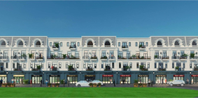 Xin giới thiệu dự án Royal Landmark đẳng cấp 5 sao quốc tế tại Quảng Bình