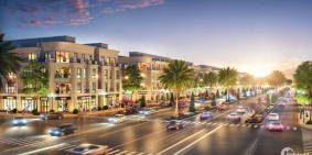 Bán lô đất nền khu FLC Tropical Hạ Long, Giá 1.3 tỷ/lô,Liên hệ: 0982051246