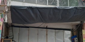 Bán nhà 2 tầng nở hậu, MT 5.2m, tiện KD đa ngành tại mặt phố Kim Ngưu