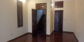 Bán nhà Đại Cồ Việt, Hai Bà Trưng, Kinh doanh, oto tránh, vỉa hè,DT 50m2