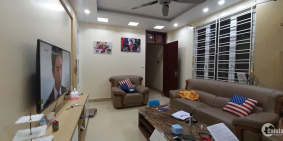 8,1tỷ phố Bạch Đằng 50mx5tầng,MT3.9m,hai thoáng,KD,Ôtô tránh