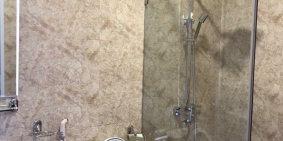 Cần bán nhà đẹp phố lê thanh nghị 35mx4T=3tỷ6