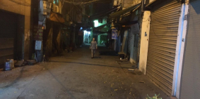 Nhà LÒ ĐÚC 35m. kd oto,2 mặt thoáng mt 5.5m,giá 7.5 tỷ