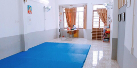 nhà ngay trung tâm tp đà nẵng cần cho thue phòng de lam van phòng