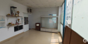 Bán Nhà Hẻm K338 Hoàng Diệu ngay Cầu Rồng Trung Tâm ĐN