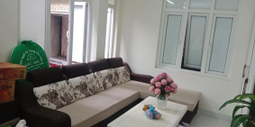 4,8tỷ Nhà phố Bạch Đằng,Hoàn Kiếm 40m2x4tầng.Ở và Kinh doanh tốt