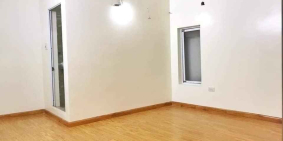 Nhà đẹp giá rẻ khu Thiên Lôi Chợ Đôn