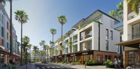 Phú Quốc đất Vàng cho dân đầu tư