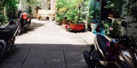 HXH, dt 4.5x10 Nguyễn Đình Chiểu Q1 giá 3.9 tỷ