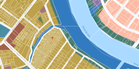 Bán nhà đường Trúc Đường, Thảo Điền, Q2, 110m2 giá 16.5 tỷ (Phí 1% cho các anh c