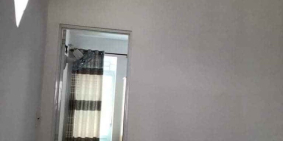 Nhà ngay siêu thị Phú lâm 44m2 giá 3.8 tỷ P.14 Q.6 .