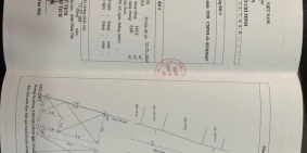 CẦN BÁN KHU NHÀ TRỌ CHO THUÊ ỔN ĐỊNH ĐƯỜNG TÂY LÂN, Q BÌNH TÂN