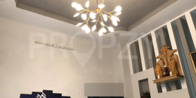 Bán nhà hẻm an ninh P, Bình Trị Đông, Bình Tân Gía 2,95 tỷ, Nhà Đẹp.