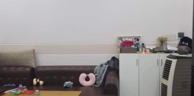 Nhà 3 tầng giá rẻ đường Phạm Văn Hai, Tân Bình, 33m2 – 3.6 tỷ.