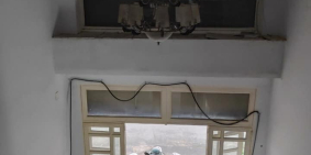 Tân Bình - Bán nhà Mặt tiền 14 tỷ dường Bàu Cát 2, P 12, Q Tân Bình.